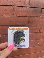 Handmade Pins