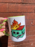 Mugs