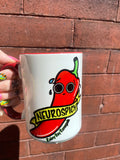 Mugs