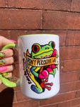 Mugs